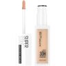 Maybelline Correttore Alta Coprenza Superstay 30H 20 Sand