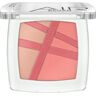 Catrice Blush Air Glow 30 Rosy Love