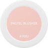 A'pieu Blush Pastel Blusher Pk07