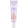 Essence Fondotinta Skin Tint 20