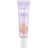 Essence Fondotinta Skin Tint 40