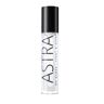 Astra Gloss Light&shine Mygloss 4,5ml
