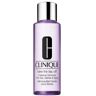 Clinique Take The Day Off Makeup Remover 200 ml