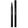 Shiseido Stylo Eyeliner Ink