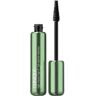 Clinique High Impact High-Fi Full Volume Mascara