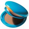 Shiseido Uv Protective Compact Foundation SPF 30