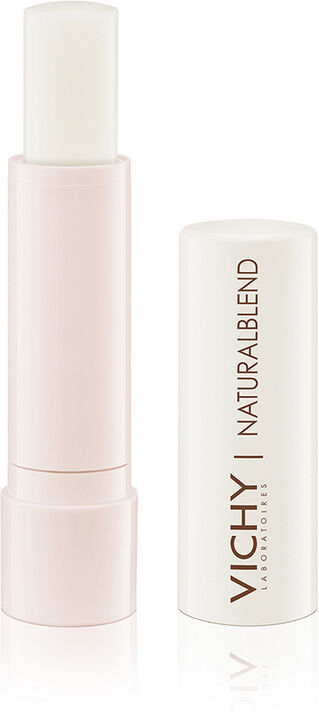 Vichy Natural Blend Lips Nude 4,5g