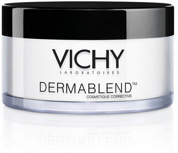 Vichy Dermablend Fix Poudre 18g