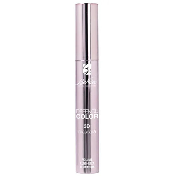 Bionike Defence Color 3d Mascara Waterproof 11ml