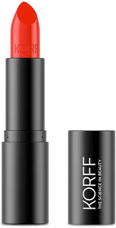 Korff Cure Make Up Rossetto Satinato 02