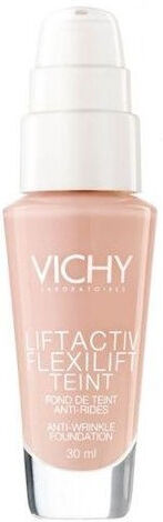 Vichy Liftactiv Fondotinta Antirughe 25 30ml