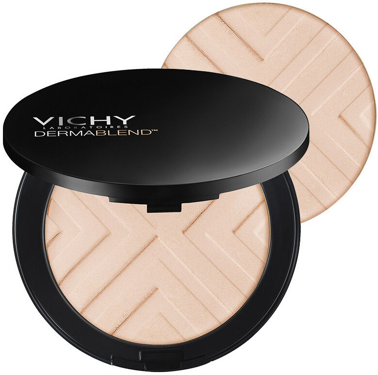 Vichy Dermablend Covermatte 15 9,5g