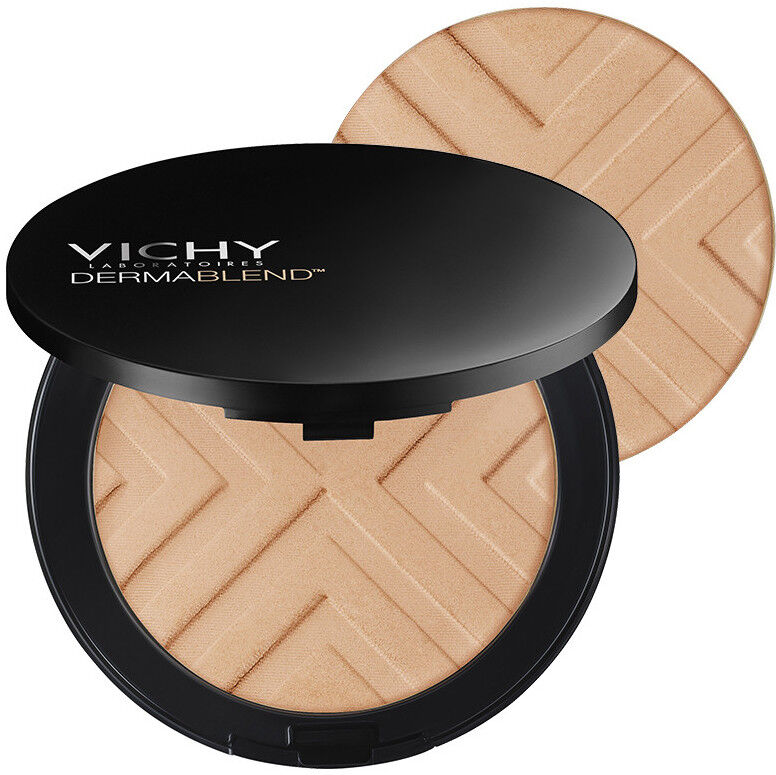 Vichy Dermablend Covermatte 35 9,5g