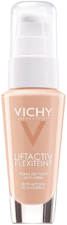 Vichy Liftactiv Flexiteint Fondotinta n. 35 Sand 30 ml