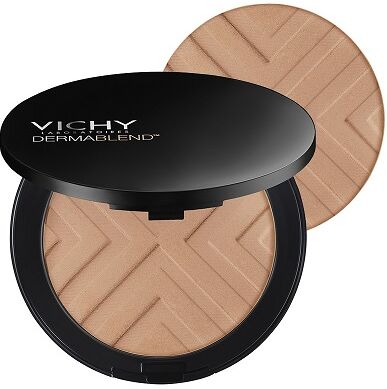 Vichy Dermablend Covermatte 45 Gold 9,5 g