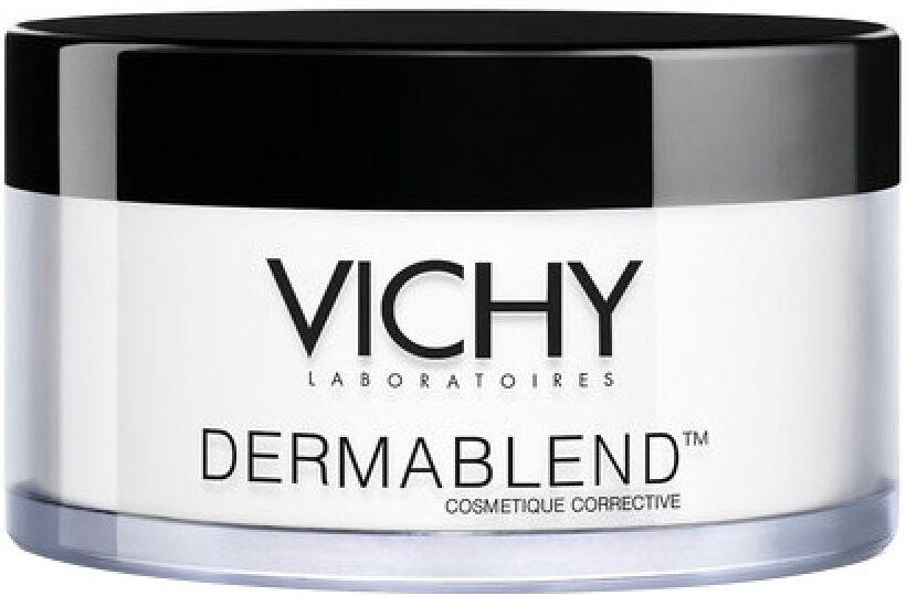 Vichy Dermablend Polvere Fissatrice 28 g