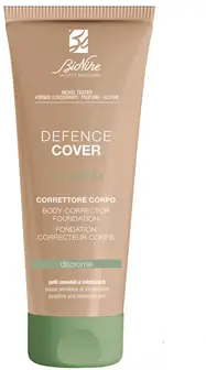 Bionike Defence Cover Correttore Corpo n. 401 75 ml