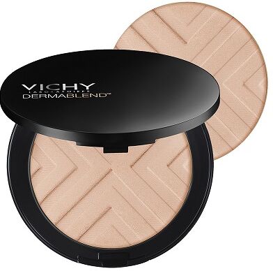 Vichy Dermablend Covermatte 25 Nude 9,5 g