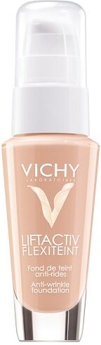 Vichy Liftactiv Flexiteint n. 15 Opal Fondotinta 30 ml