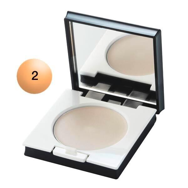 Horst Kirchberger Perfecting Eye Base 03 Cream (2), 3 ml Crema