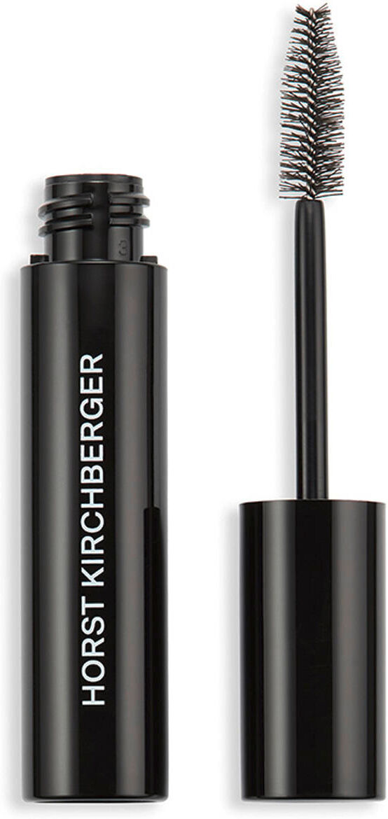 Horst Kirchberger Volume Mascara 12,5 ml