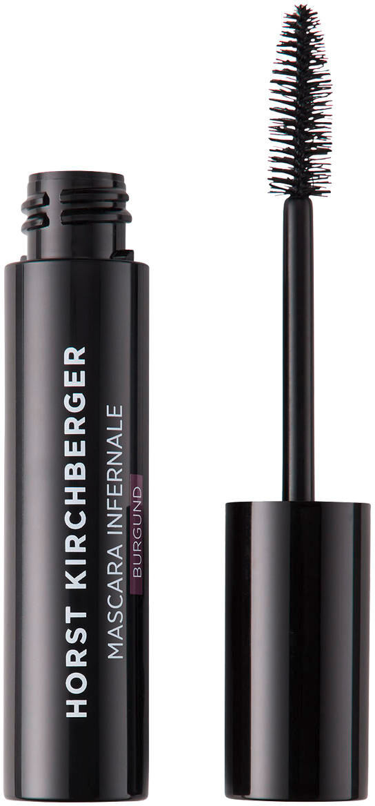 Horst Kirchberger Mascara Infernale 12,5 ml