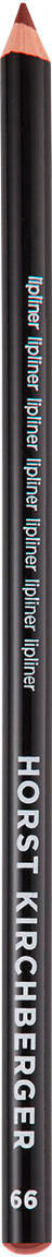 Horst Kirchberger Lip Liner 66 Soft Purple, 1,8 g Viola tenue