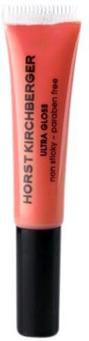 Horst Kirchberger Ultra Gloss 02 Apricot (2), 8 ml Albicocca