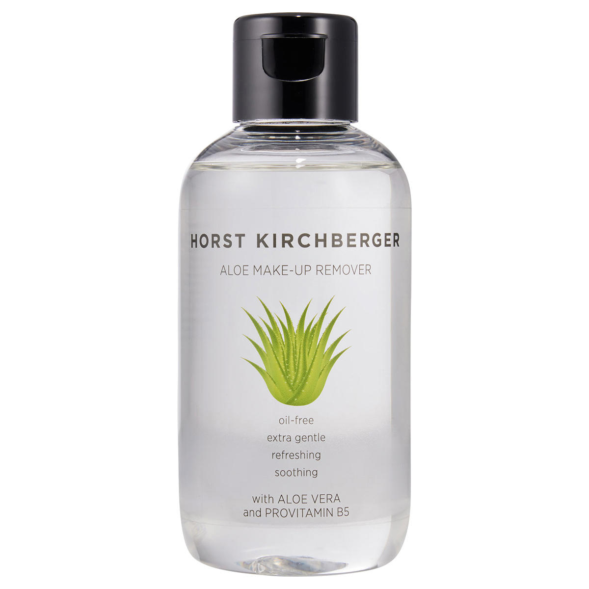 Horst Kirchberger Aloe Make-Up Remover 150 ml