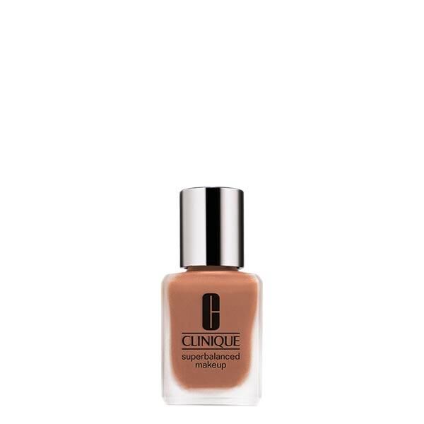 Clinique Superbalanced Makeup 06 Linen, 30 ml Lino