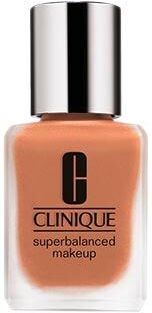 Clinique Superbalanced Makeup 09 Sand, 30 ml Sabbia