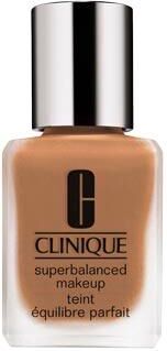 Clinique Superbalanced Makeup 15 Golden, 30 ml Oro