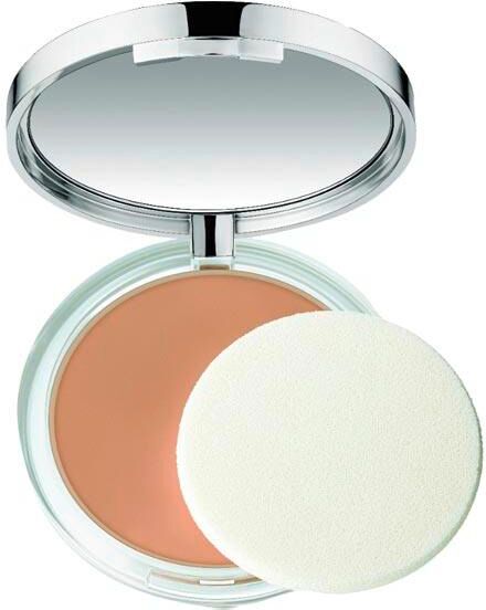 Clinique Almost Powder Makeup SPF 15 04 Neutral, 10 g