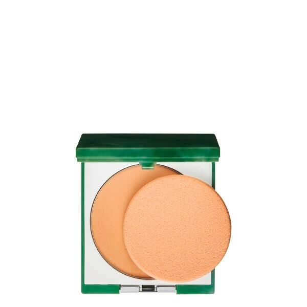 Clinique Superpowder Double Face Makeup 02 Matte Beige, 10 g