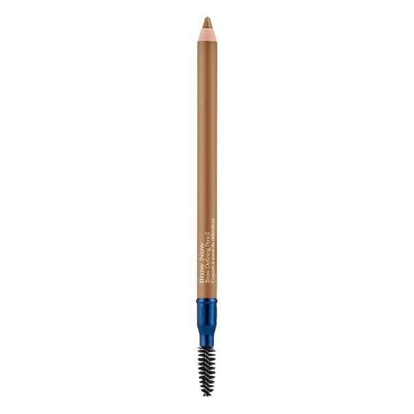 Estee Lauder Brow Now Brow Defining Pencil 01 Blonde, 1,2 g