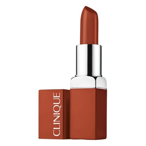 Clinique Even Better Pop Lip Colour Foundation 15 Tender, 3,9 g