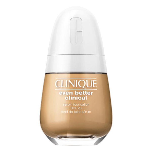 Clinique Even Better Clinical Serum Foundation SPF 20 CN 90 Sand 30 ml Sabbia