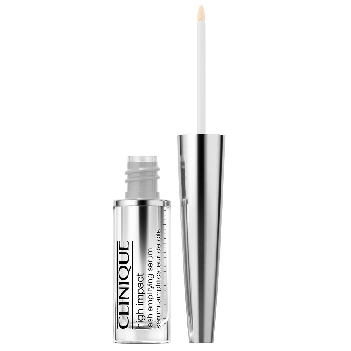 Clinique High Impact Lash Amplifying Serum 3 ml