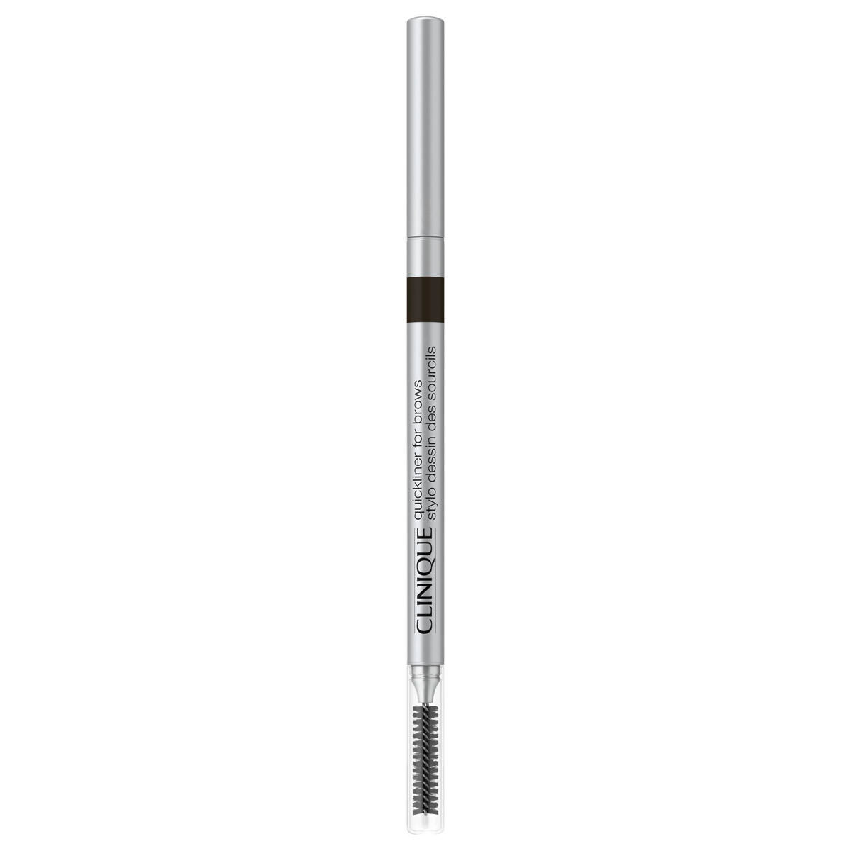 Clinique Quickliner for Brows 06 Ebony Ebano