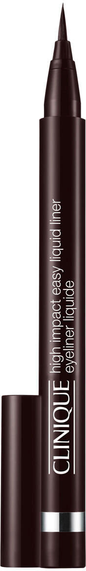 Clinique High Impact Liner liquido facile 03 Espresso Espresso