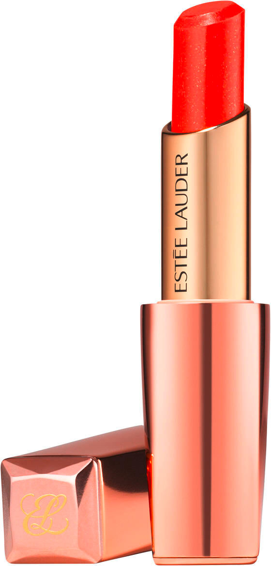 Estee Lauder Pure Color Revitalizing Crystal Balm 003 Cristallo di sole 3,2 g Cristallo del sole