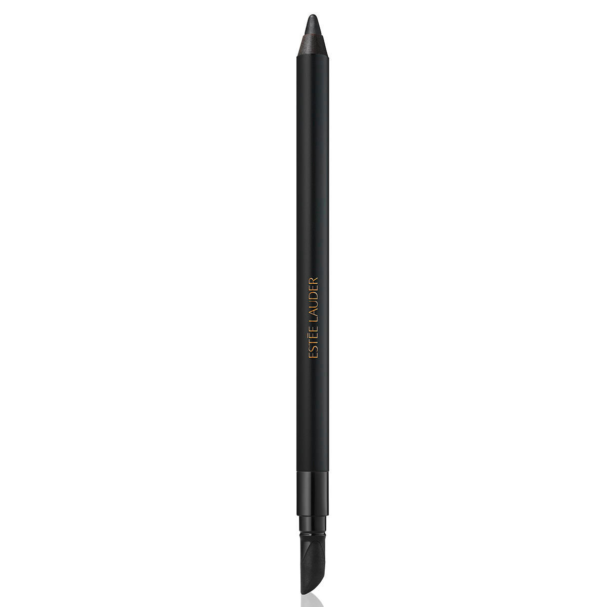 Estee Lauder Double Wear 24h Waterproof Gel Eye Pencil 01 Onyx Onyx