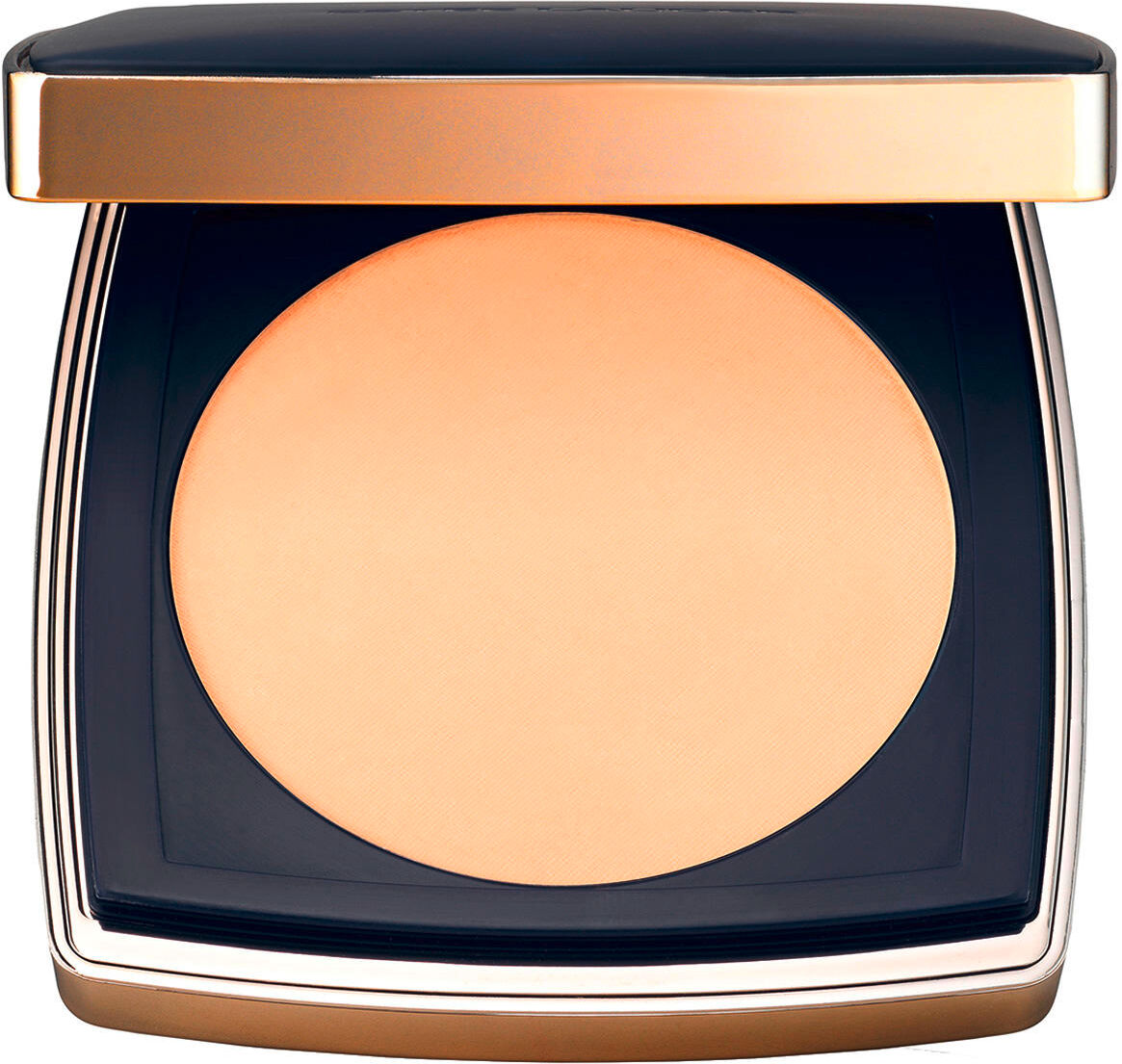 Estee Lauder Double Wear Stay-in-Place Matte Powder Foundation 2N1  Desert Beige 12 g Deserto beige