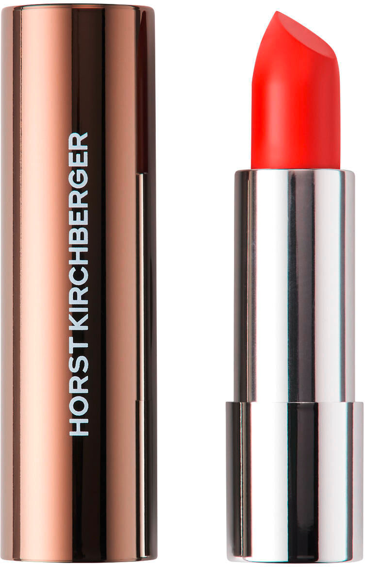 Horst Kirchberger RICH ATTITUDE LIPSTICK 45 warm brick 3,5 g mattone caldo