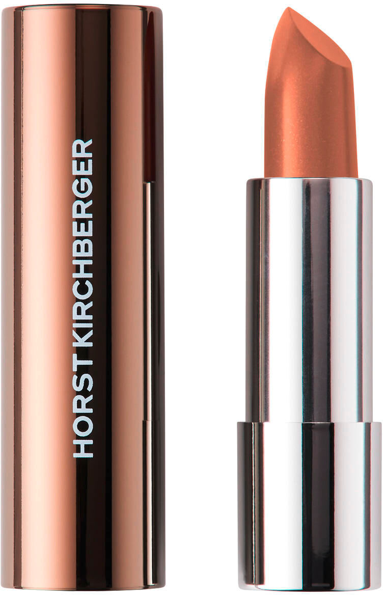 Horst Kirchberger VIBRANT SHINE LIPSTICK 31 sundown nude 3,5 g nudo al tramonto