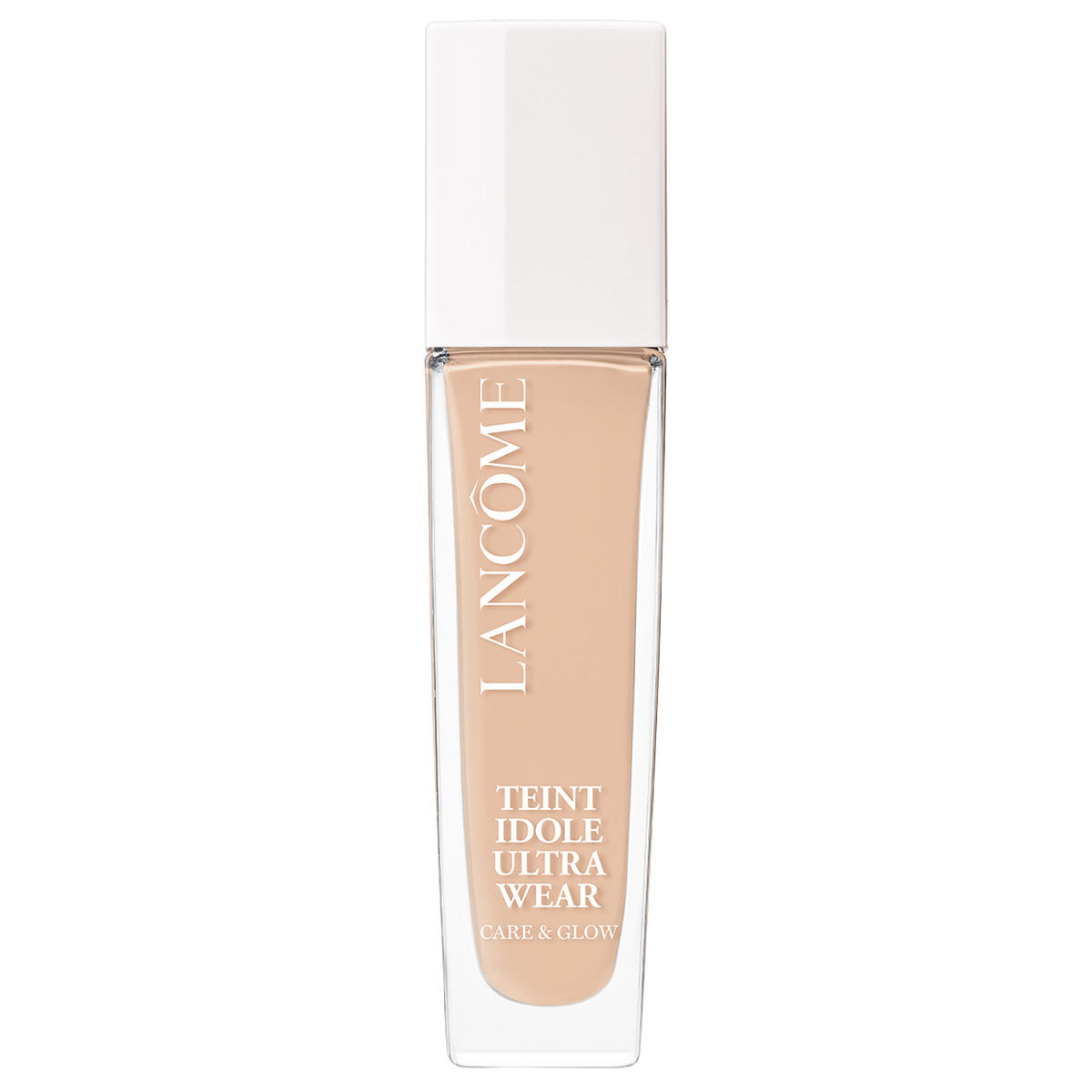 Lancome Teint Idole Ultra Wear Care & Glow Foundation 110C 30 ml 110C