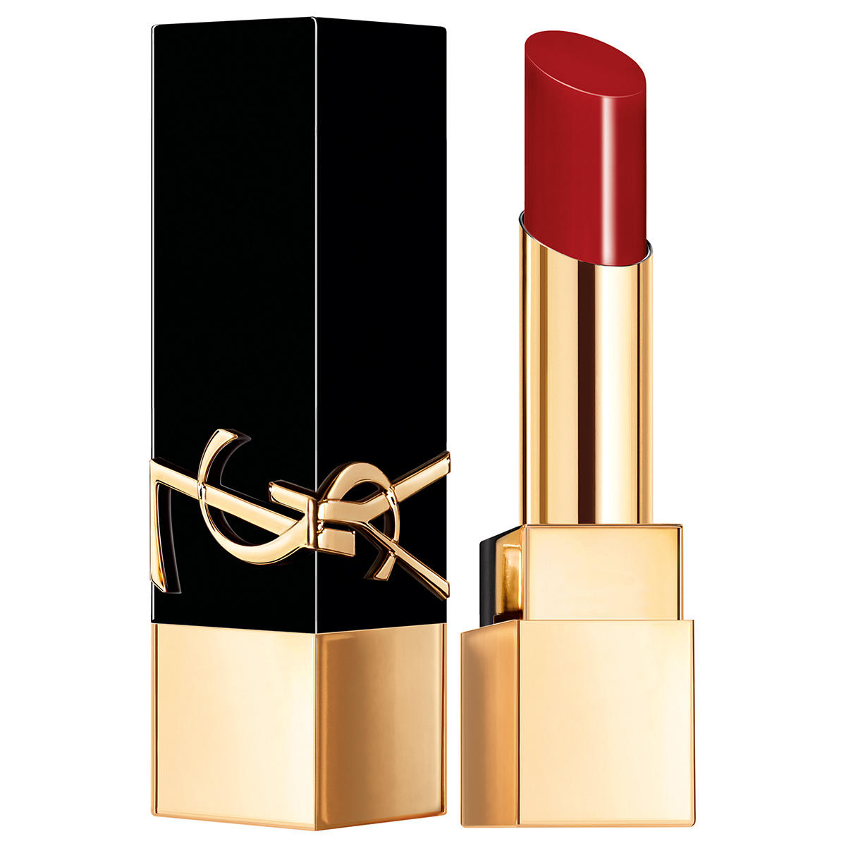 Yves Saint Laurent Rouge Pur Couture Il rossetto Bold 1971 1971 Rouge Provocative 3 g Rouge provocatorio