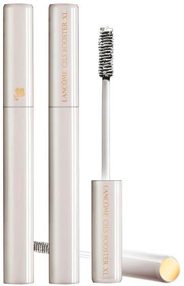 Lancome Cils Booster XL Mascara Base 5,5 ml