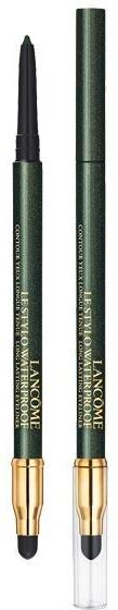 Lancome Le Stylo Waterproof 06 Vision Ivy Vision Ivy