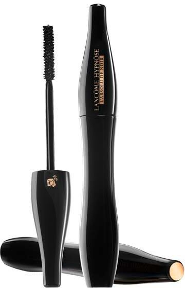 Lancome Hypnôse L'Absolu de Noir Mascara 01 Extra Nero Extra nero